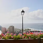 Ikarus Sunset Apartman